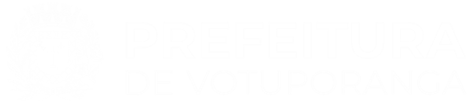 Prefeitura de Votuporanga