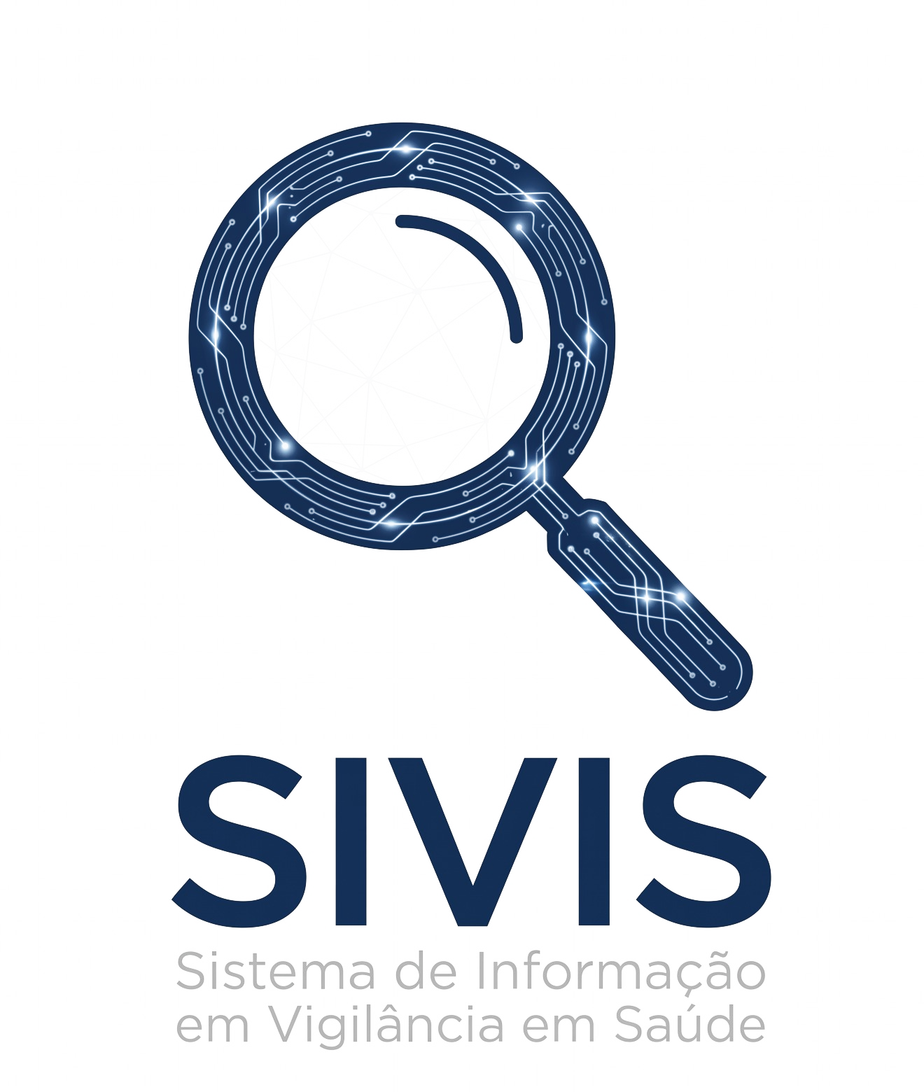 SIVIS — Sistema de Informação em Vigilância em Saúde
